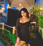 Minakshi Sharma - escort in Pondicherry Photo 1 of 3