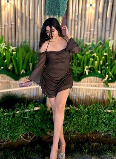 Minakshi Sharma - escort in Chennai Photo 3 of 3