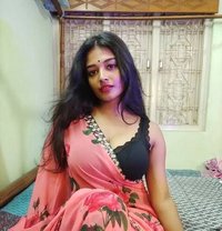 Minakshi Sharma - escort in Pune