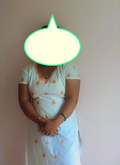 Minakshi Thane - puta in Thane Photo 1 of 1