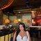 Minakshi Yadav - escort in Dehradun, Uttarakhand