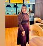 Minal - escort in Mumbai Photo 1 of 1