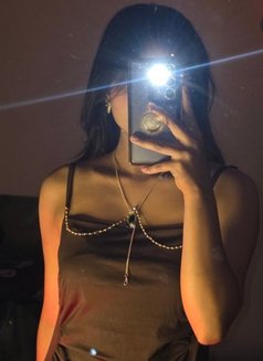 Minal - escort in Bangalore Photo 2 of 4