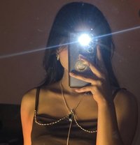 Minal - puta in Bangalore