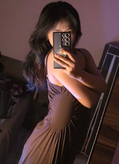 Minal - escort in Bangalore Photo 3 of 4