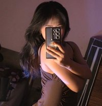 Minal - puta in Bangalore