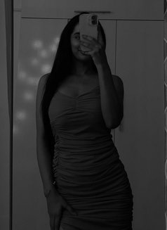 Minal - escort in Bangalore Photo 4 of 4