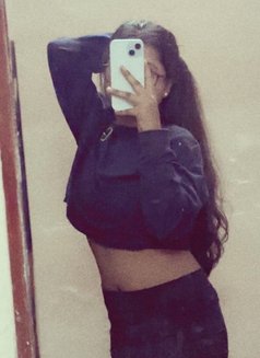 Minal - escort in Mumbai Photo 4 of 4