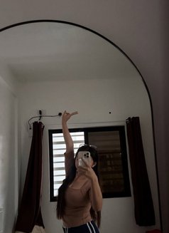 Minal - escort in Pune Photo 1 of 3