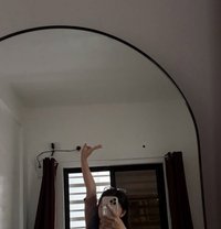 Minal - puta in Pune