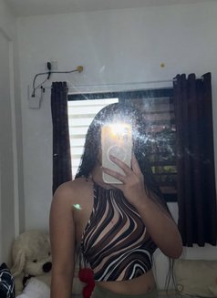 Minal - escort in Pune Photo 2 of 3