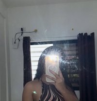 Minal - puta in Pune