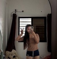 Minal - puta in Pune