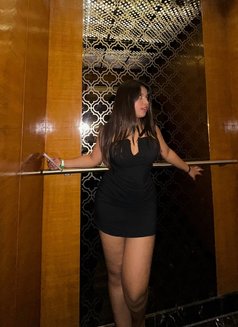 Minal - escort in Pune Photo 2 of 3