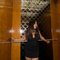 Minal - escort in Pune Photo 2 of 3