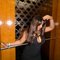 Minal - escort in Pune Photo 3 of 3