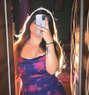 Minal - escort in Surat Photo 1 of 3