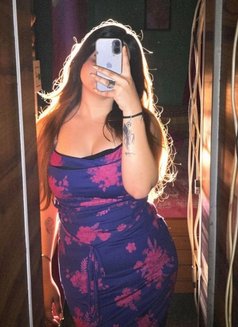 Minal - escort in Surat Photo 1 of 3