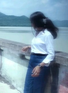 Minal - escort in Vijayawada Photo 2 of 3