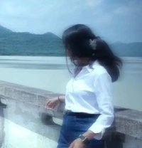 Minal - escort in Vijayawada