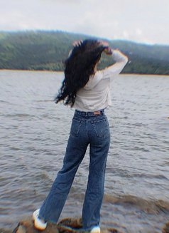 Minal - escort in Vijayawada Photo 3 of 3