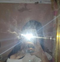 Minal - escort in Visakhapatnam