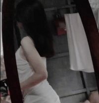 Minal - escort in Visakhapatnam