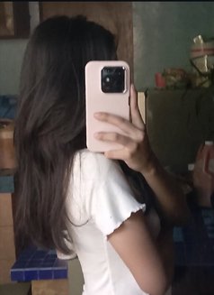 Minal - puta in Visakhapatnam Photo 3 of 3