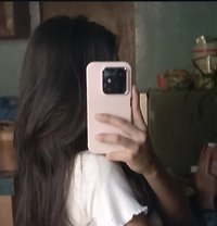 Minal - escort in Visakhapatnam