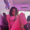 Minalee - escort in Muscat Photo 3 of 5