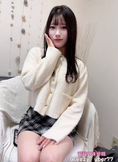 Minami - escort in Osaka Photo 1 of 5