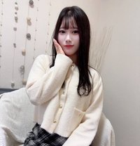 Minami - puta in Osaka