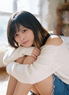 MINAMI - escort in Tokyo Photo 6 of 11