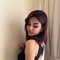 Olga Russian lady in Oman - escort in Muscat Photo 2 of 9