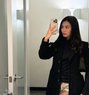 Minari Slutty, Pse, Kinky, Yes to All - escort in Taipei Photo 1 of 7