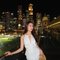 Minari Slutty, Pse, Kinky, Yes to All - escort in Taipei Photo 4 of 7