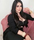 Minas - escort in Riyadh Photo 1 of 7