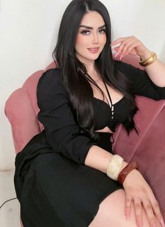 Minas - escort in Riyadh Photo 1 of 7
