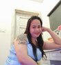 Minasexyladythailand - puta in Muscat Photo 1 of 13
