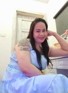 Minasexyladythailand - puta in Muscat Photo 1 of 13