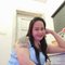 Minasexyladythailand - escort in Muscat Photo 1 of 13