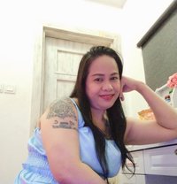 Minasexyladythailand - escort in Muscat