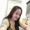Minasexyladythailand - escort in Muscat Photo 2 of 13