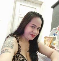 Minasexyladythailand - escort in Muscat