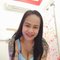 Minasexyladythailand - escort in Muscat Photo 3 of 13