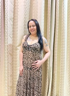 Minasexyladythailand - puta in Muscat Photo 7 of 13