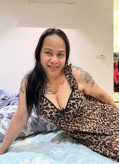 Minasexyladythailand - puta in Muscat Photo 8 of 13