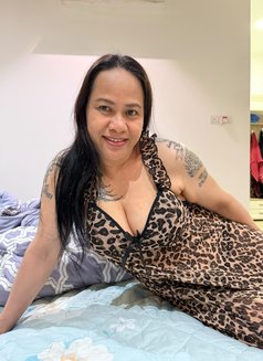 Minasexyladythailand - puta in Muscat Photo 9 of 13