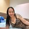 Minasexyladythailand - escort in Muscat