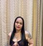 Minasexyladythailand - puta in Muscat Photo 1 of 9